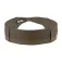 Warrior assault systems Laser Cut Low Profile Pas
