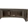Warrior assault systems Cinturón Laser Cut Low Profile