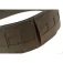 Warrior assault systems Laser Cut Low Profile Pas