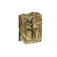 Warrior assault systems Medium General Utility ポーチ