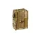 Warrior assault systems Medium General Utility Pussukka
