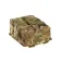 Warrior assault systems Medium General Utility Pussukka
