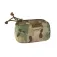 Warrior assault systems Bossa Garmin GPS