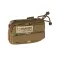 Warrior assault systems Bolsa Garmin GPS
