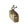 Warrior assault systems Bolsa Garmin GPS