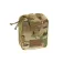 Warrior assault systems Medic Rip Off Etui