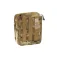 Warrior assault systems Medic Rip Off Etui