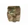 Warrior assault systems Night Vision Goggles Beutel