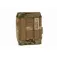 Warrior assault systems Night Vision Goggles Etui