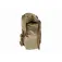 Warrior assault systems Borsa Night Vision Goggles
