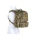 Warrior Assault Systems Pegasus Pack backpack