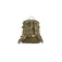 Warrior assault systems Pegasus Pack backpack