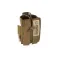 Warrior assault systems Personal Role Radio 파우치