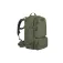 Warrior assault systems Mochila Predator Pack
