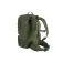 Warrior assault systems Mochila Predator Pack