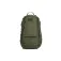Warrior assault systems Mochila Predator Pack