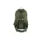 Warrior assault systems Predator Pack 背包