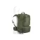 Warrior assault systems Mochila Predator Pack