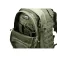 Warrior assault systems Predator Pack 背包