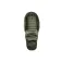 Warrior assault systems Predator Pack 背包