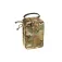Warrior assault systems Personal Medic Rip Off Etui