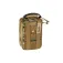 Warrior assault systems Personal Medic Rip Off Etui