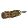 Warrior assault systems Personal Medic Rip Off Etui