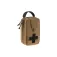 Warrior assault systems Personal Medic Rip Off Etui