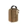 Warrior assault systems Personal Medic Rip Off Etui