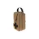 Warrior assault systems Personal Medic Rip Off Etui