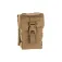 Warrior assault systems Bossa Medium General Utility