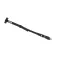 Warrior assault systems Quick Release Bandschlinge