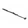 Warrior assault systems Sangle Quick Release