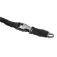 Warrior assault systems Sangle Quick Release