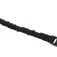 Warrior assault systems Quick Release Sling