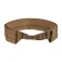 Warrior assault systems Cinturón LPMB Low Profile MOLLE