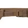Warrior assault systems Cinturón LPMB Low Profile MOLLE