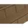 Warrior assault systems LPMB Low Profile MOLLE Pas