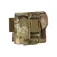 Warrior assault systems Single Frag Grenade Gen2 Beutel