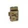 Warrior assault systems Single Elastic Magazintasche