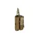Warrior assault systems Single Open 5.56mm & 9mm 탄창 파우치