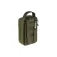 Warrior assault systems Personal Medic Rip Off Etui