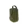 Warrior assault systems Personal Medic Rip Off Etui