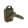 Warrior assault systems Personal Medic Rip Off Etui