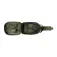 Warrior assault systems Personal Medic Rip Off Etui