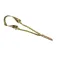 Warrior assault systems Single Point Bungee slynge