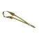 Warrior assault systems Single Point Bungee slynge