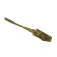 Warrior assault systems Single Point Bungee slynge