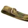 Warrior assault systems Single Point Bungee slynge