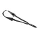 Warrior assault systems Single Point Bungee slynge